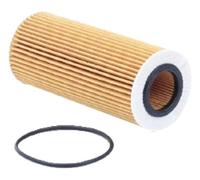 Filtre à huile JAPANPARTS FO-ECO111