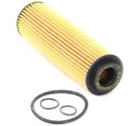 Japanparts Fo-eco114 filtre à huile