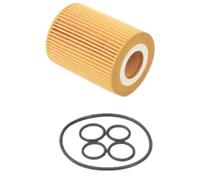 JAPANPARTS FO-ECO116 Filtre à huile