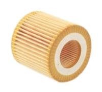 Japanparts FO-ECO118 Filtre à huile