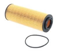 Japanparts FO-ECO121 Filtre à huile