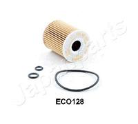 Japanparts FO-ECO128 Filtre à huile