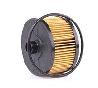 JAPANPARTS FO-ECO129 Filtre à huile convient pour MERCEDES-BENZ Classe A (W177)