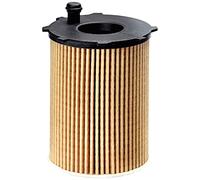 Japanparts FO-ECO136 Filtre à huile