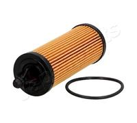 Japanparts Filtre à huile FO-ECO142 K68191349A