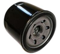 JAPANPARTS FO-GASS Filtre à carburant