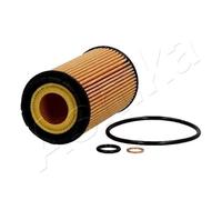Japanparts FO-H04S Filtre à huile