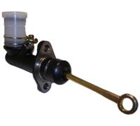 Japanparts FR-099 Cylindre émetteur, embrayage