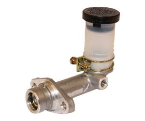 Japanparts FR-104 Cylindre émetteur, embrayage