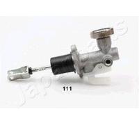 JAPANPARTS FR-111 Cylindre Ã©metteur- embrayage 30610-EA00