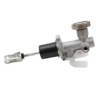 Japanparts FR-111 Cylindre émetteur, embrayage