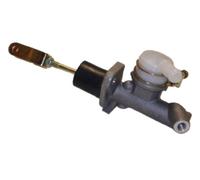 Maître-cylindre d'embrayage FR-144 JAPANPARTS pour NISSAN ALMERA I