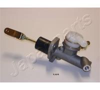 JAPANPARTS FR-144 Cylindre émetteur, embrayage pour NISSAN
