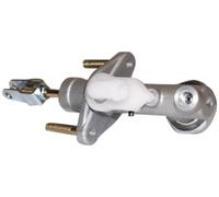 Japanparts FR-145 Cylindre émetteur, embrayage