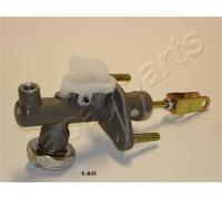 Japanparts Maître-cylindre d'embrayage FR-146 pour Nissan Almera Tino / Almera II