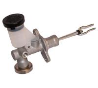 Japanparts FR-149 Cylindre émetteur, embrayage