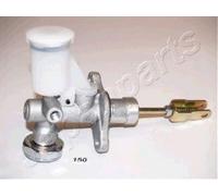 JAPANPARTS FR-150 Cylindre Ã©metteur- embrayage 30610-3S10