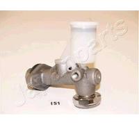 JAPANPARTS FR-151 Cylindre Ã©metteur- embrayage 30610-VB00