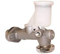 Japanparts FR-151 Cylindre émetteur, embrayage