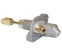 JAPANPARTS FR-156 Cylindre émetteur d'embrayage