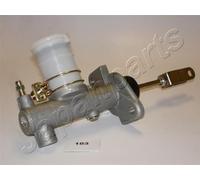 Japanparts FR-183 Cylindre émetteur, embrayage