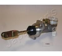 Japanparts FR-195 Cylindre émetteur, embrayage