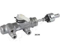 JAPANPARTS FR-2029 Cylindre Ã©metteur- embrayage 31420-6003