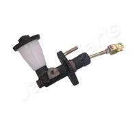 Japanparts FR-208 Cylindre émetteur, embrayage