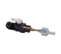 Japanparts FR-224 Pompe d'embrayage