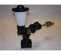 Japanparts FR-239 Cylindre émetteur, embrayage