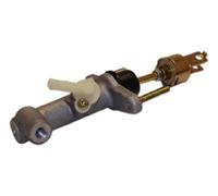 Japanparts FR-240 Cylindre émetteur, embrayage