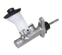Japanparts FR-247 Cylindre émetteur, embrayage