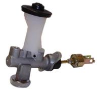 Japanparts FR-251 Cylindre émetteur, embrayage