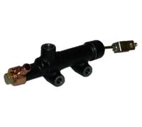 JAPANPARTS FR-253 Cylindre émetteur d'embrayage