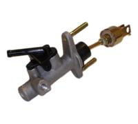 Japanparts FR-261 Cylindre émetteur, embrayage