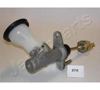 Japanparts FR-276 Cylindre émetteur, embrayage