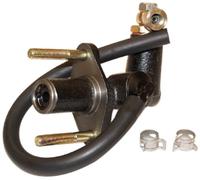 JAPANPARTS FR-331 Cylindre émetteur d'embrayage Compatible avec MAZDA RX 7 III FD