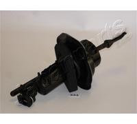JAPANPARTS FR-333 Cylindre émetteur, embrayage pour FORD,MAZDA