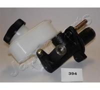 Japanparts FR-394 Cylindre émetteur, embrayage