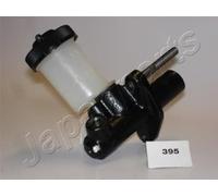 Japanparts FR-395 Cylindre émetteur, embrayage
