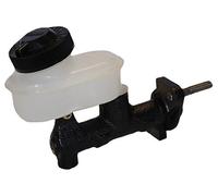 Japanparts FR-396 Cylindre émetteur, embrayage