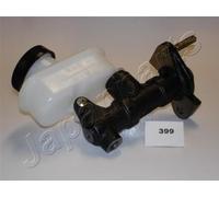 Japanparts FR-399 Cylindre émetteur, embrayage