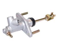 ASHIKA 95-04-402 Cylindre émetteur d'embrayage