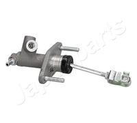 Japanparts Cylindre émetteur d'embrayage FR-402