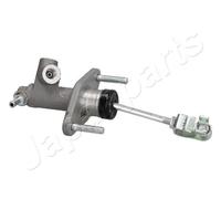 Japanparts Cylindre émetteur d'embrayage FR-402