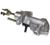 Japanparts FR-403 Cylindre émetteur, embrayage