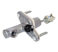 Japanparts FR-404 Cylindre émetteur, embrayage