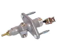 Japanparts FR-406 Cylindre émetteur, embrayage