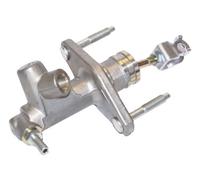 Japanparts FR-414 Cylindre émetteur, embrayage