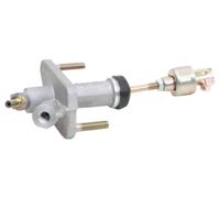 Japanparts FR-419 Cylindre émetteur, embrayage